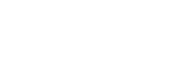 Camping Las Luciernagas